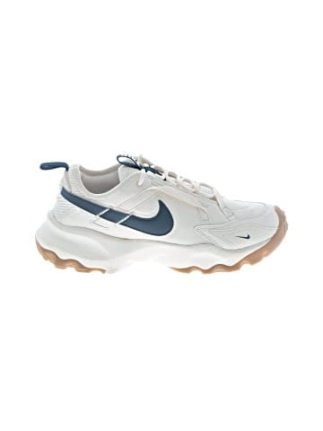 Nike Sneakers (view 1)