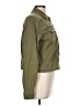 MICHAEL Michael Kors Green Jacket Size L - photo 4