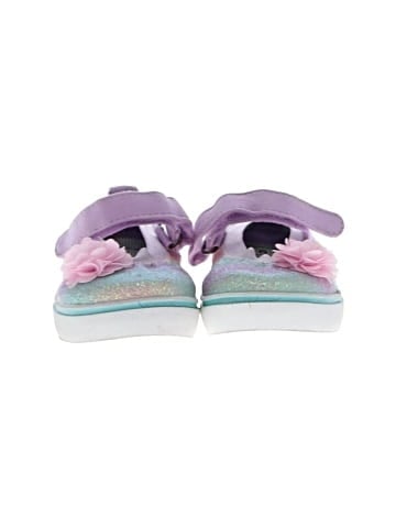 Wonder Nation Sneakers (view 2)