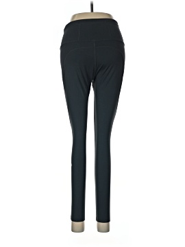 Lululemon Athletica Active Pants (view 2)