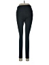Lululemon Athletica Solid Black Active Pants Size 8 - photo 2