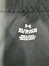 Under Armour Black Athletic Shorts Size XS - photo 3