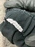 Under Armour Black Athletic Shorts Size XS - photo 4