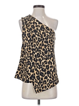 Zara Tank Top (view 1)