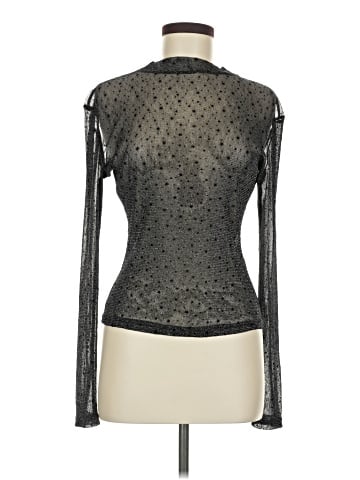 Unbranded Long Sleeve Top (view 1)