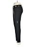 Adidas Black Active Pants Size L - photo 5