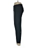 Lululemon Athletica Solid Black Active Pants Size 8 - photo 5
