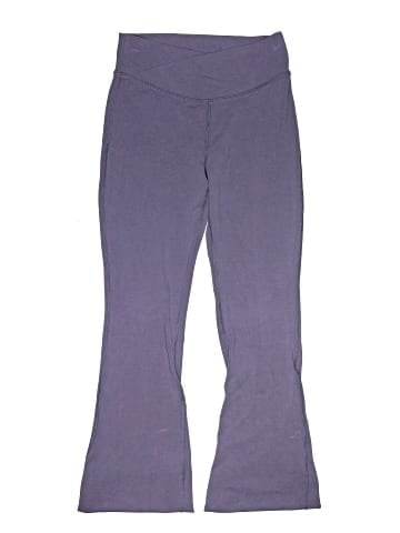 Active by Old Navy Yoga Pants (view 1)