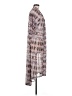 Sterling Kreek Gray Cardigan One size - photo 4