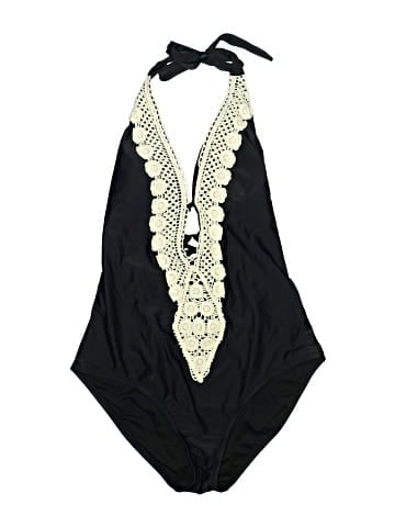 Kona Sol One Piece Swimsuit (view 1)