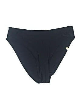Summersalt Swimsuit Bottoms