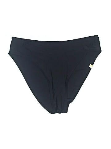 Summersalt Swimsuit Bottoms (view 1)
