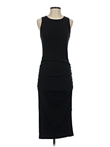 Michael Stars Cocktail Dress (view 1)