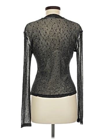 Unbranded Long Sleeve Top (view 2)
