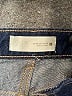 Zara Blue Jeans Size 4 - photo 7