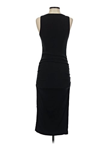Michael Stars Cocktail Dress (view 2)