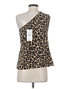 Zara Tank Top (view 2)
