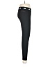 Adidas Black Active Pants Size L - photo 4