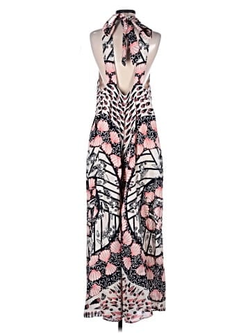 Free People Jumpsuit (view 2)