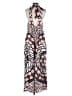 Free People Pink Jumpsuit Size XS - photo 2
