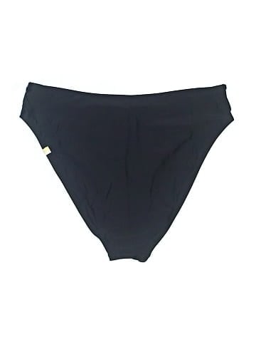 Summersalt Swimsuit Bottoms (view 2)