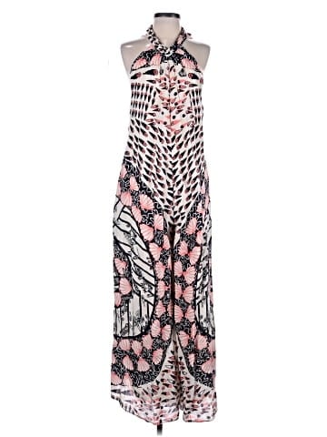 Free People Jumpsuit (view 1)