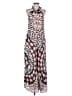 Free People Pink Jumpsuit Size XS - photo 1