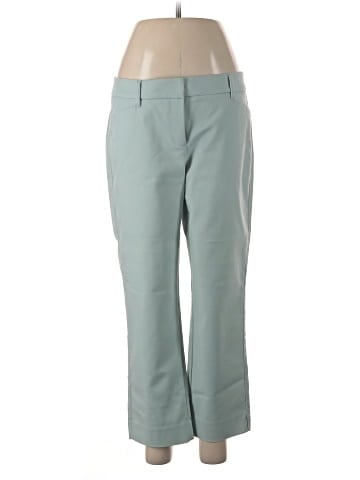 White House Black Market Dress Pants (view 1)