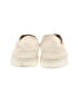 Nordstrom Rack Solid Ivory Mule/Clog Size 8 - photo 2