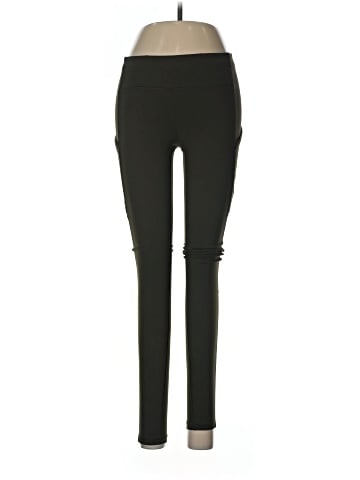 Lululemon Lab Active Pants (view 1)