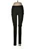 Lululemon Lab Black Active Pants Size 6 - photo 1