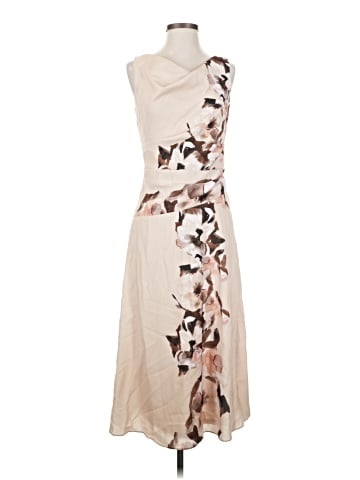 DKNY Cocktail Dress (view 1)