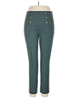 Ann Taylor Casual Pants (view 1)