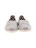 TOMS Solid Gray Flats Size 9 1/2 - photo 2