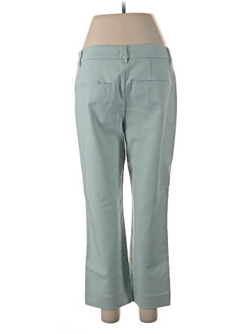 White House Black Market Dress Pants (view 2)