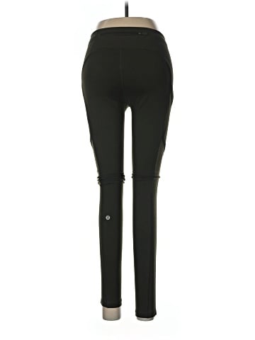 Lululemon Lab Active Pants (view 2)