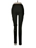 Lululemon Lab Black Active Pants Size 6 - photo 2