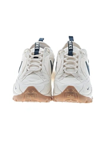 Nike Sneakers (view 2)