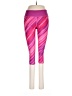 Nike Pink Active Pants Size M - photo 1