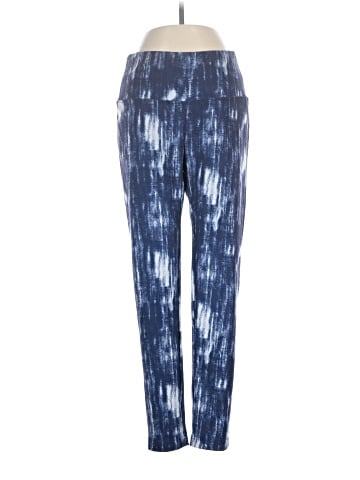 Alexander Jordan Casual Pants (view 1)