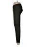 Lululemon Lab Black Active Pants Size 6 - photo 5