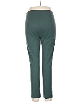 Ann Taylor Casual Pants (view 2)