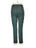 Ann Taylor Green Casual Pants Size 10 - photo 2