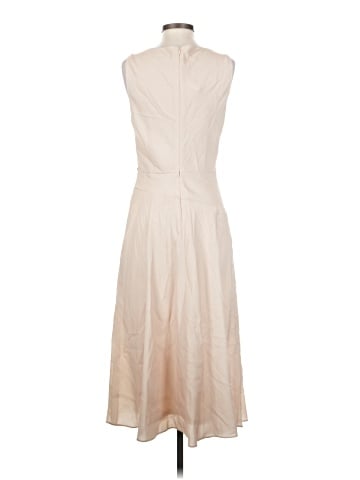DKNY Cocktail Dress (view 2)