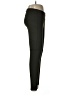 Lululemon Lab Black Active Pants Size 6 - photo 4