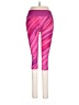 Nike Pink Active Pants Size M - photo 2