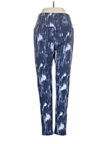Alexander Jordan Casual Pants (view 2)