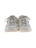 Reebok White Sneakers Size 8 - photo 2