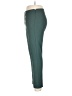 Ann Taylor Green Casual Pants Size 10 - photo 5