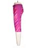 Nike Pink Active Pants Size M - photo 5